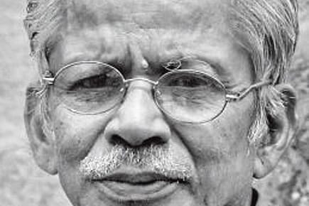 The Last Poem The Last Poem