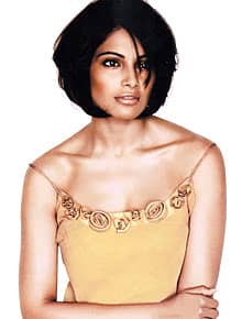 Bips & John’s Fifadom