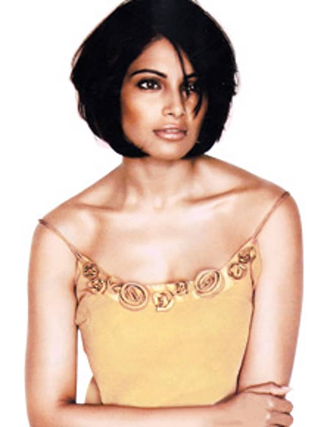 Bips & John’s Fifadom