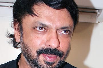 No More Tadap Tadap Bhansali