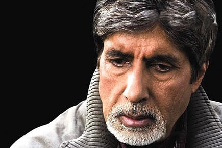 Missing in Action Missing in Action