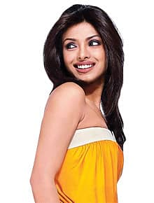 Bounce Didn’t Mean Your Career, Uday