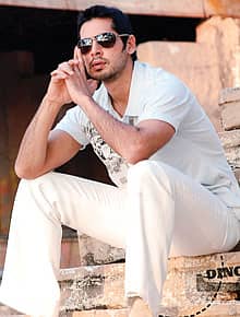 Dino: ‘They say I’m worth Rs 150 crore! I wish’