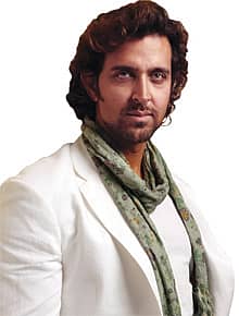 Hrithik ‘Big Heart’ Roshan