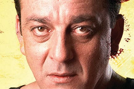 Sanju’s Unbearable Wait