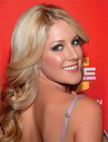 Six Sigma Barbie Six Sigma Barbie