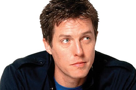 Toxic Bachelor Forever