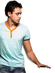 Imran’s Rajneeti Imran’s Rajneeti