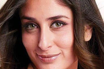 Vivek’s Sacrifice Lost