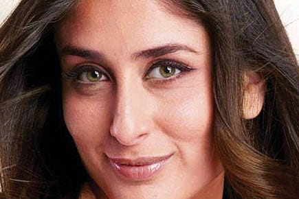 Vivek’s Sacrifice Lost