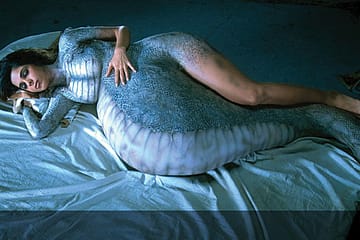 Mallika’s Sting Operation