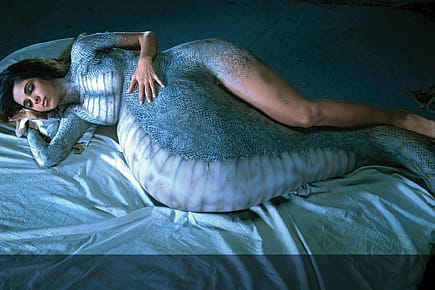 Mallika’s Sting Operation Mallika’s Sting Operation