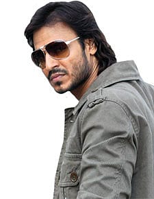 Vivek Fumes at Rain Gods & More