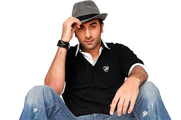Ajab Ranbir ki Ghazab Kahani