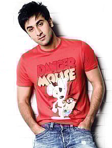 Directors First, Affairs Later