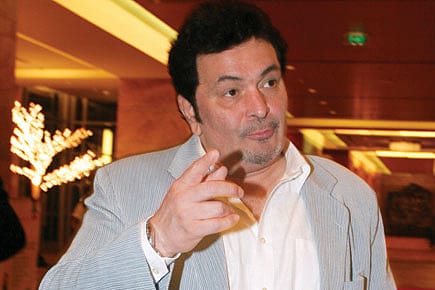 Run for Rishi’s Kisses Run for Rishi’s Kisses