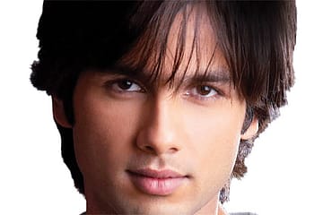 Not Many a Snip Between