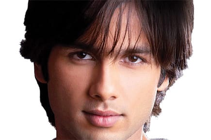 Not Many a Snip Between