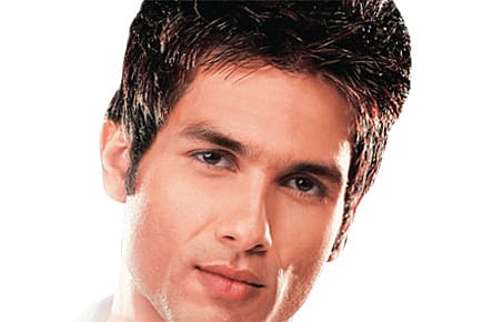 So, What’s the Story? So, What’s the Story?