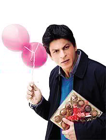 Tweet Smart Tweet Smart