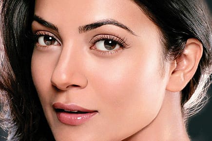 Sush Hush on Ricky Martin Sush Hush on Ricky Martin