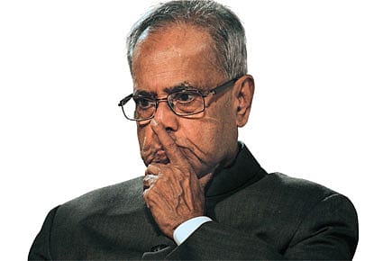 Don’t Count Him Out Ever