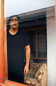 “The Will of the People”