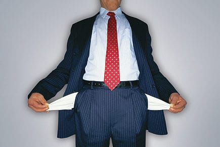 Dealing with Adversity