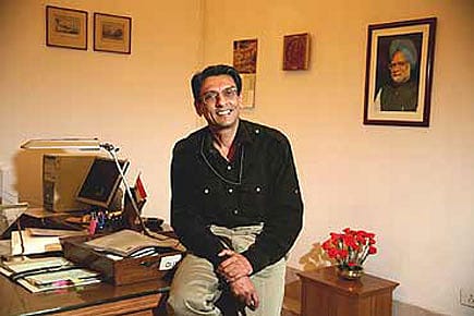 The Seven-Year Itch The Seven-Year Itch