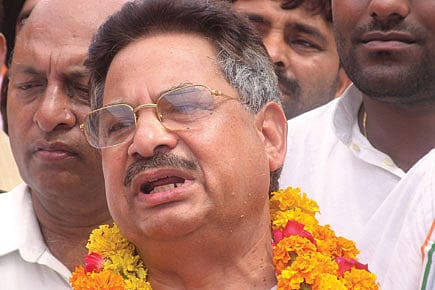 His Master’s Choice His Master’s Choice