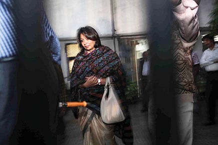 The Radia of the Tapes