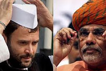 Top 10 Emotive Issues