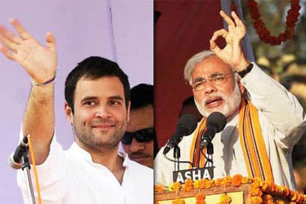 Top 10 Governance Issues