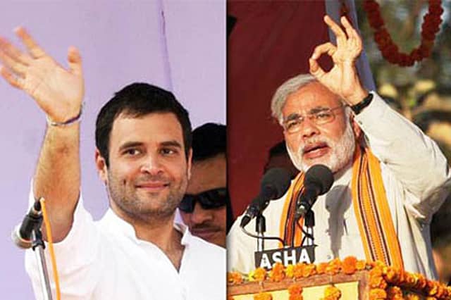 Top 10 Governance Issues
