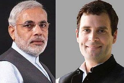 Where Their Support Comes From