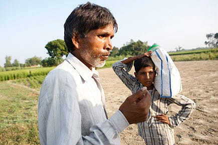 The 110% Rahul Effect