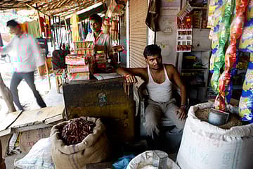 Why Rahul Is Popular