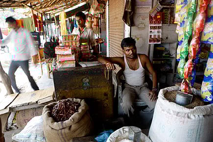 Why Rahul Is Popular