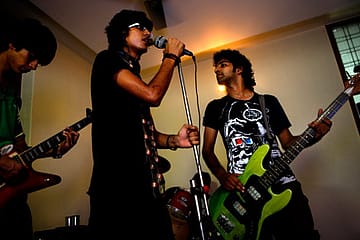 Yes, Rahul Should Rule