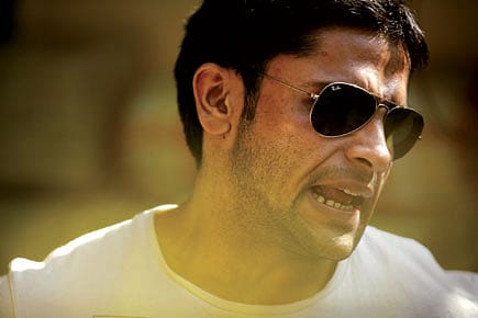 Headley’s Mark Headley’s Mark