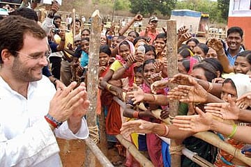 The Congress and Its Fear of Elections