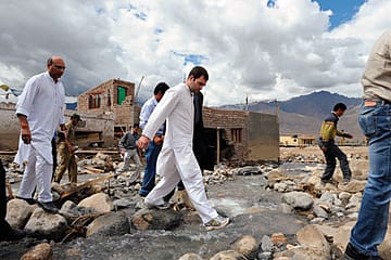 Marketing Brand Rahul