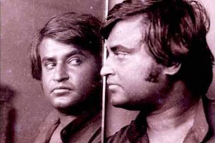 The Pursuit of Heroic Masculinity