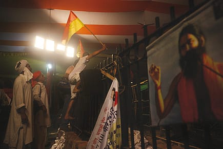 This Rage will Change Our Politics