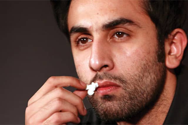 The Fate of Ranbir Kapoor