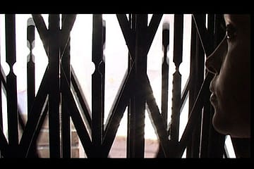 I am the Very Beautiful