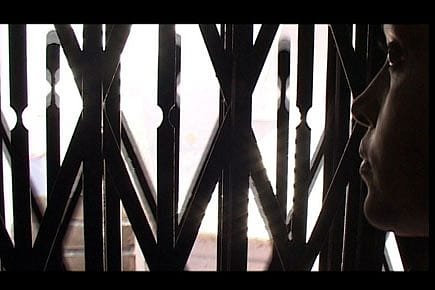 I am the Very Beautiful