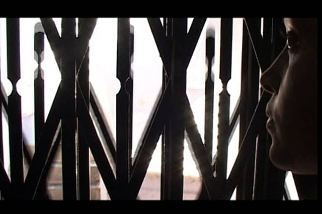 I am the Very Beautiful