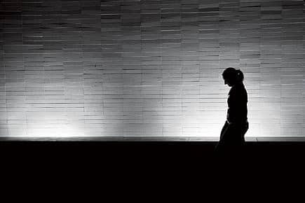 The Memory of Rape