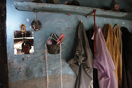 Married to My Rapist Married to My Rapist